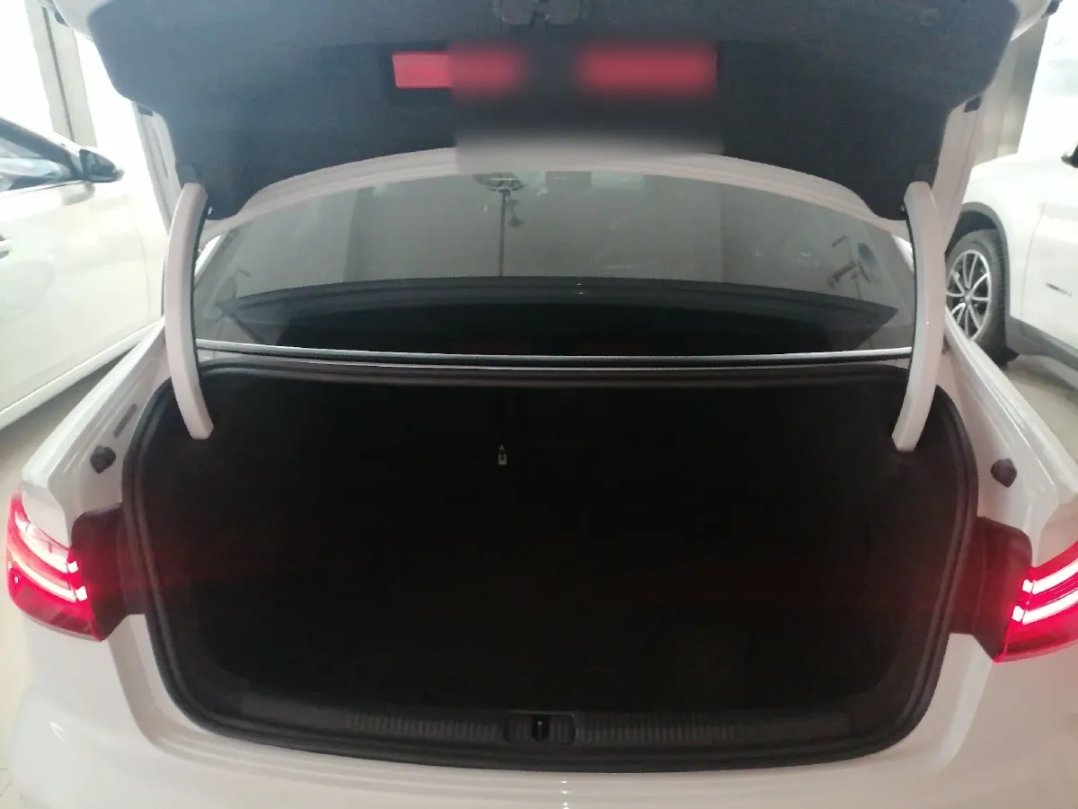 2018 Audi A3 1.4T 150HP L4 7DCT,autocango,china used car exporter,china ev exporter,chinese used car exporter,chinese used ev exporter