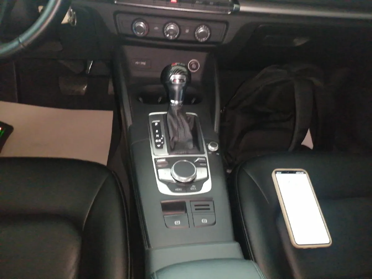 2018 Audi A3 1.4T 150HP L4 7DCT,autocango,china used car exporter,china ev exporter,chinese used car exporter,chinese used ev exporter