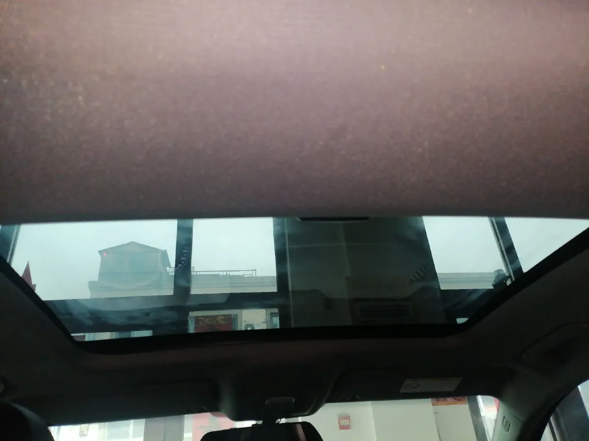 2018 Audi A3 1.4T 150HP L4 7DCT,autocango,china used car exporter,china ev exporter,chinese used car exporter,chinese used ev exporter