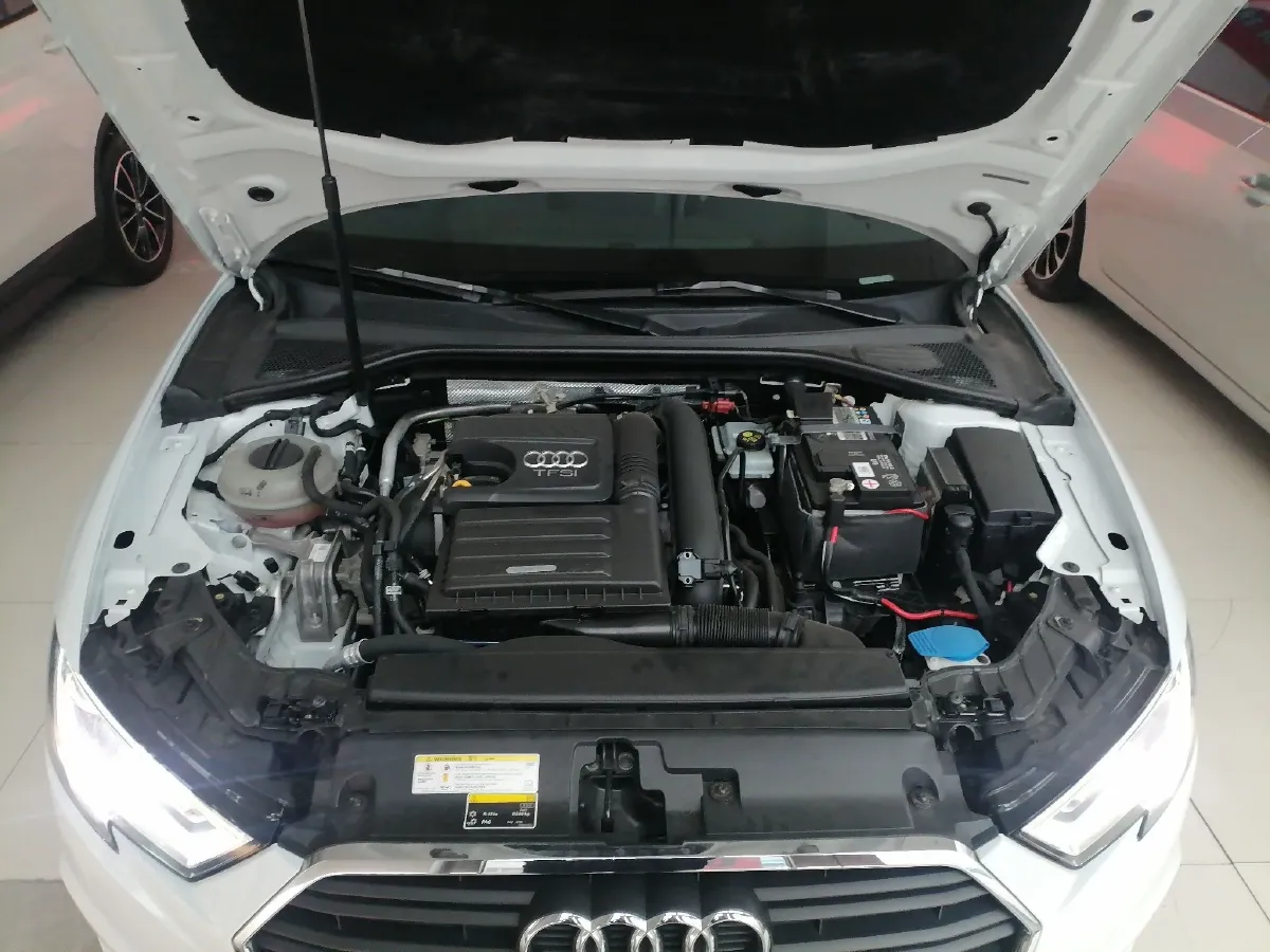2018 Audi A3 1.4T 150HP L4 7DCT,autocango,china used car exporter,china ev exporter,chinese used car exporter,chinese used ev exporter