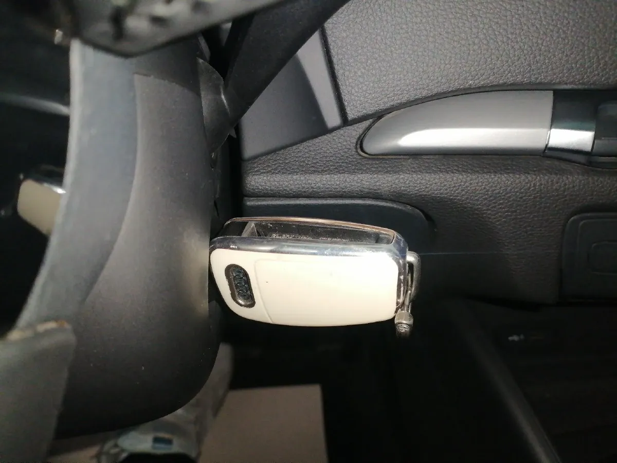 2018 Audi A3 1.4T 150HP L4 7DCT,autocango,china used car exporter,china ev exporter,chinese used car exporter,chinese used ev exporter