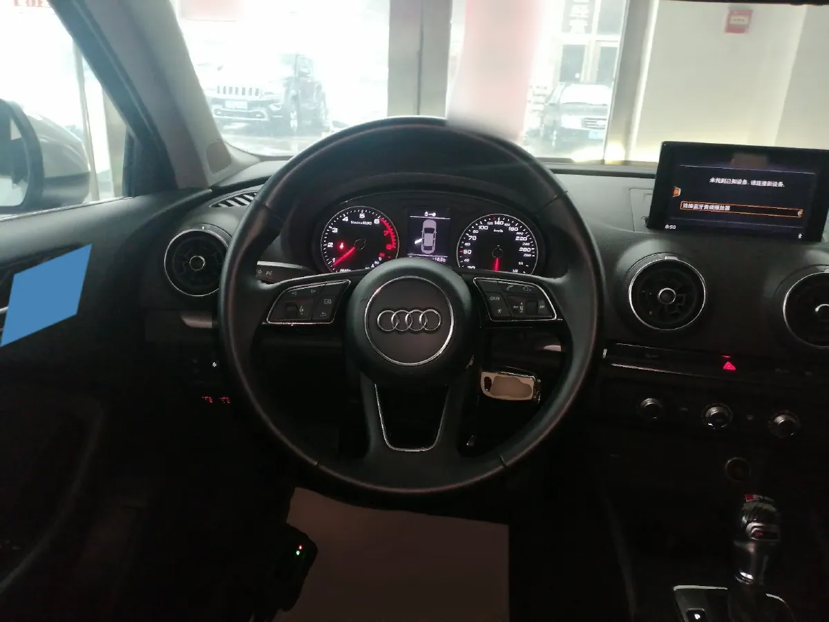 2018 Audi A3 1.4T 150HP L4 7DCT,autocango,china used car exporter,china ev exporter,chinese used car exporter,chinese used ev exporter
