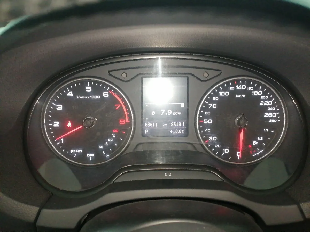 2018 Audi A3 1.4T 150HP L4 7DCT,autocango,china used car exporter,china ev exporter,chinese used car exporter,chinese used ev exporter