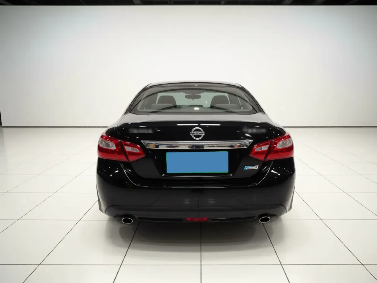 2018 Geely Emgrand BEV 43.5KWH,autocango,china used car exporter,china ev exporter,chinese used car exporter,chinese used ev exporter