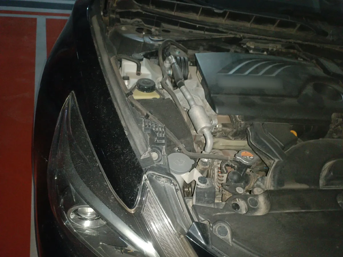 2018 Geely Emgrand BEV 43.5KWH,autocango,china used car exporter,china ev exporter,chinese used car exporter,chinese used ev exporter