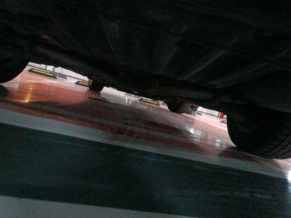 2018 Geely Emgrand BEV 43.5KWH,autocango,china used car exporter,china ev exporter,chinese used car exporter,chinese used ev exporter