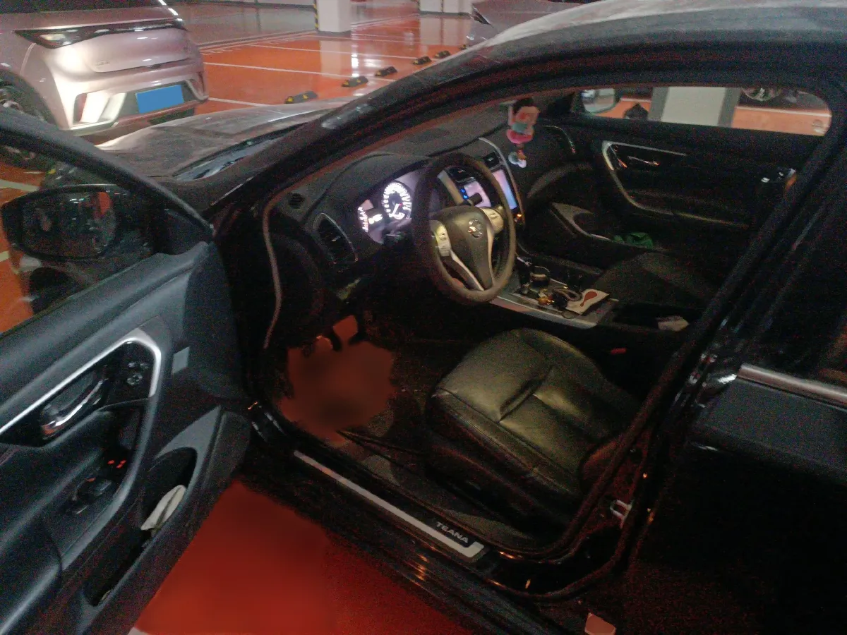 2018 Geely Emgrand BEV 43.5KWH,autocango,china used car exporter,china ev exporter,chinese used car exporter,chinese used ev exporter