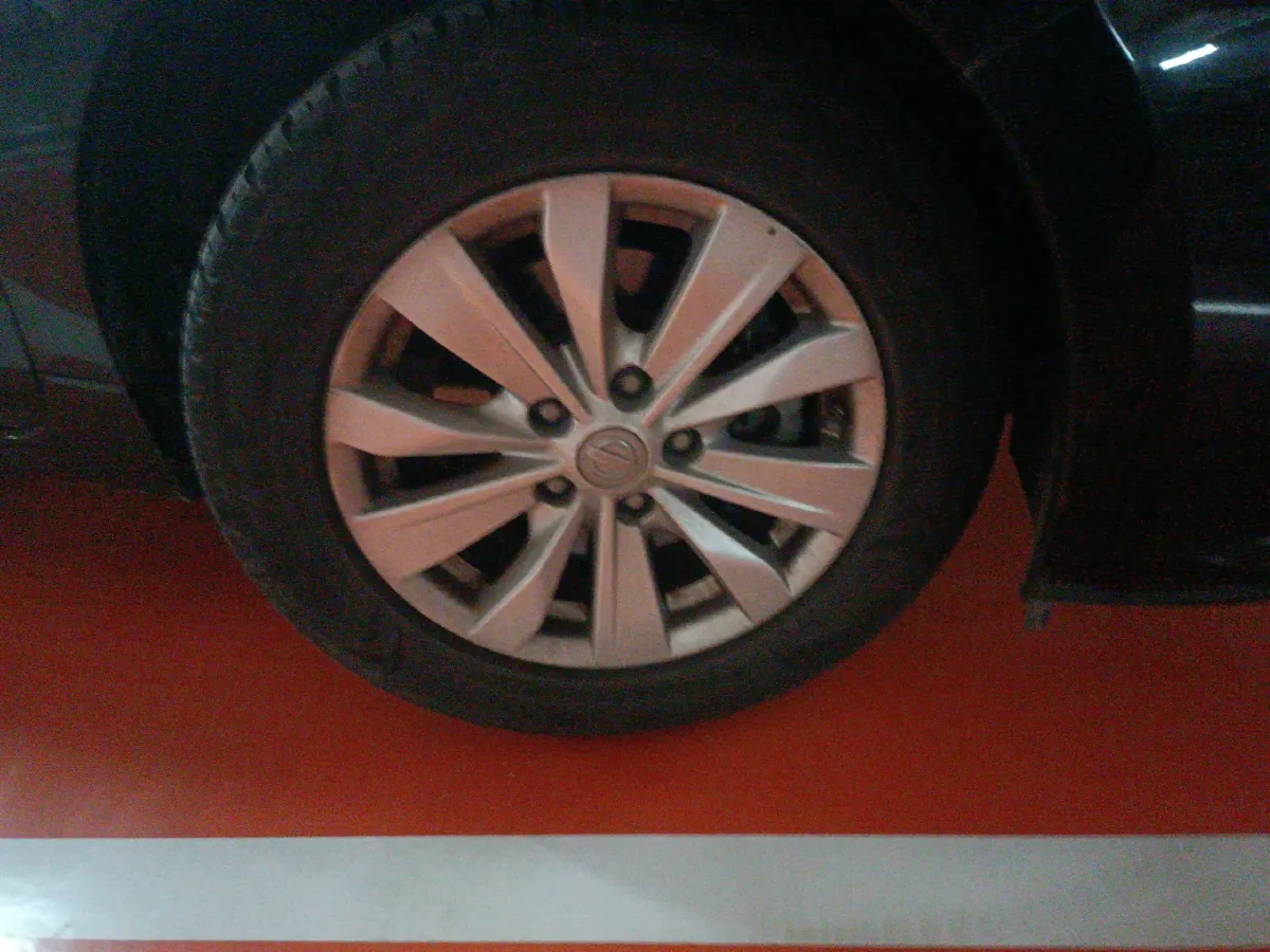 2018 Geely Emgrand BEV 43.5KWH,autocango,china used car exporter,china ev exporter,chinese used car exporter,chinese used ev exporter