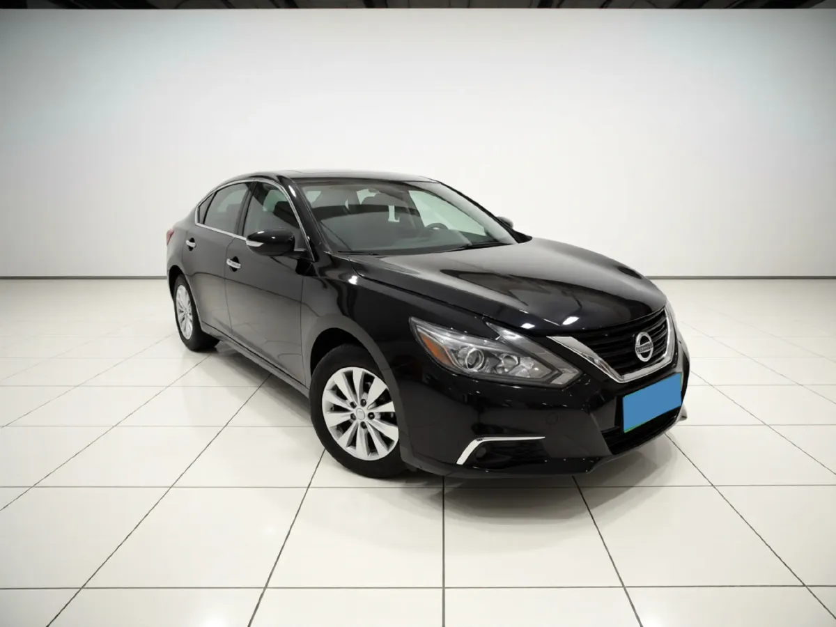 2018 Geely Emgrand BEV 43.5KWH,autocango,china used car exporter,china ev exporter,chinese used car exporter,chinese used ev exporter