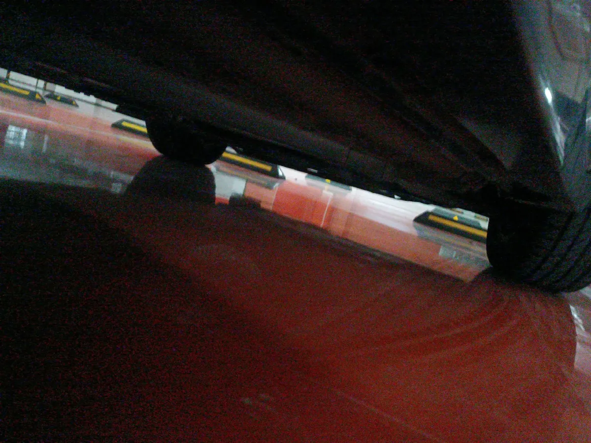 2018 Geely Emgrand BEV 43.5KWH,autocango,china used car exporter,china ev exporter,chinese used car exporter,chinese used ev exporter