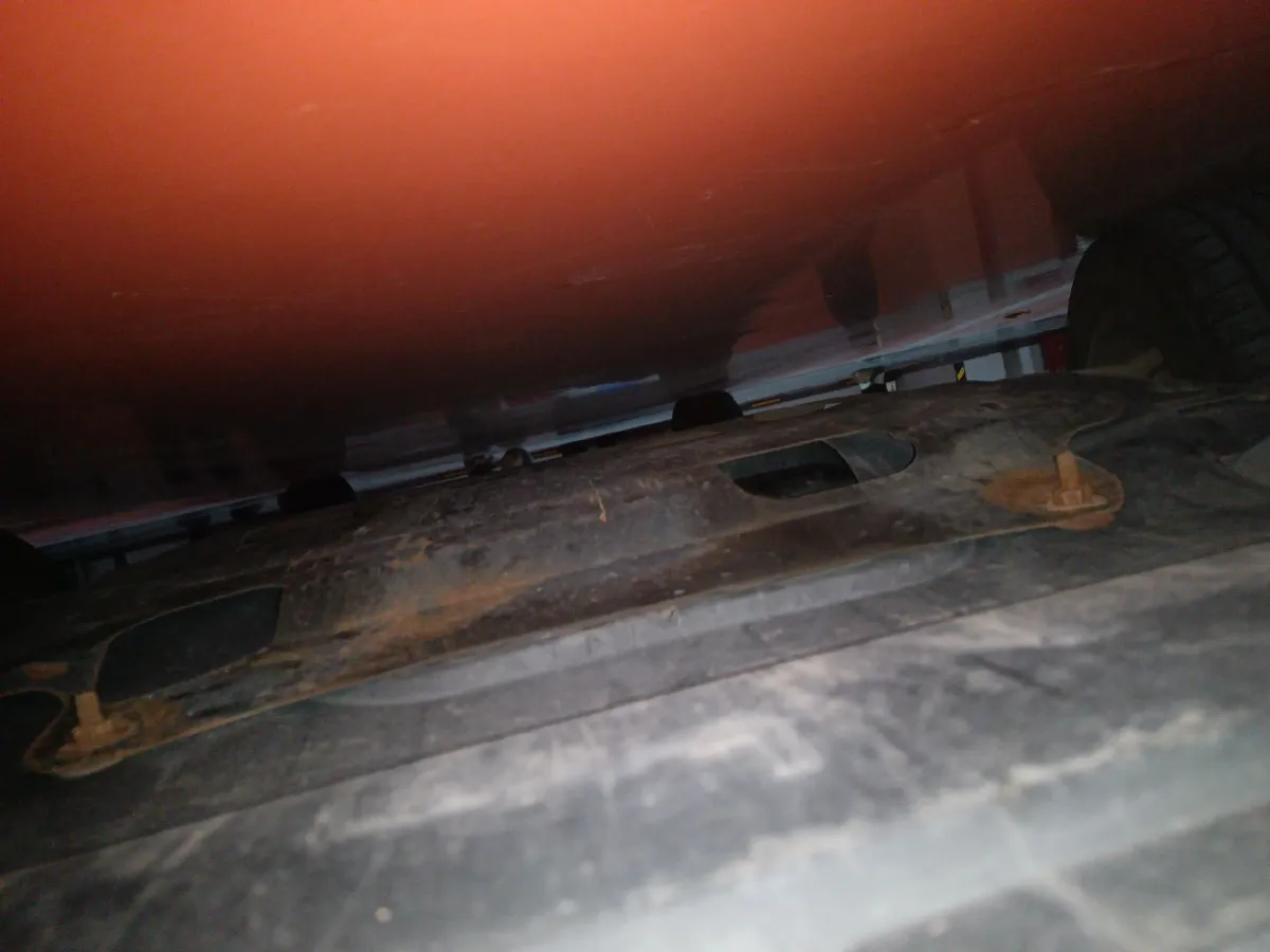 2018 Geely Emgrand BEV 43.5KWH,autocango,china used car exporter,china ev exporter,chinese used car exporter,chinese used ev exporter