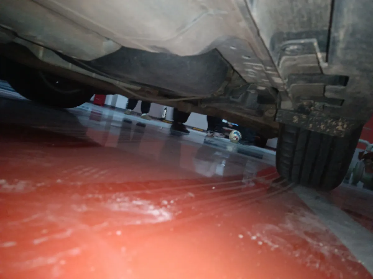 2018 Geely Emgrand BEV 43.5KWH,autocango,china used car exporter,china ev exporter,chinese used car exporter,chinese used ev exporter