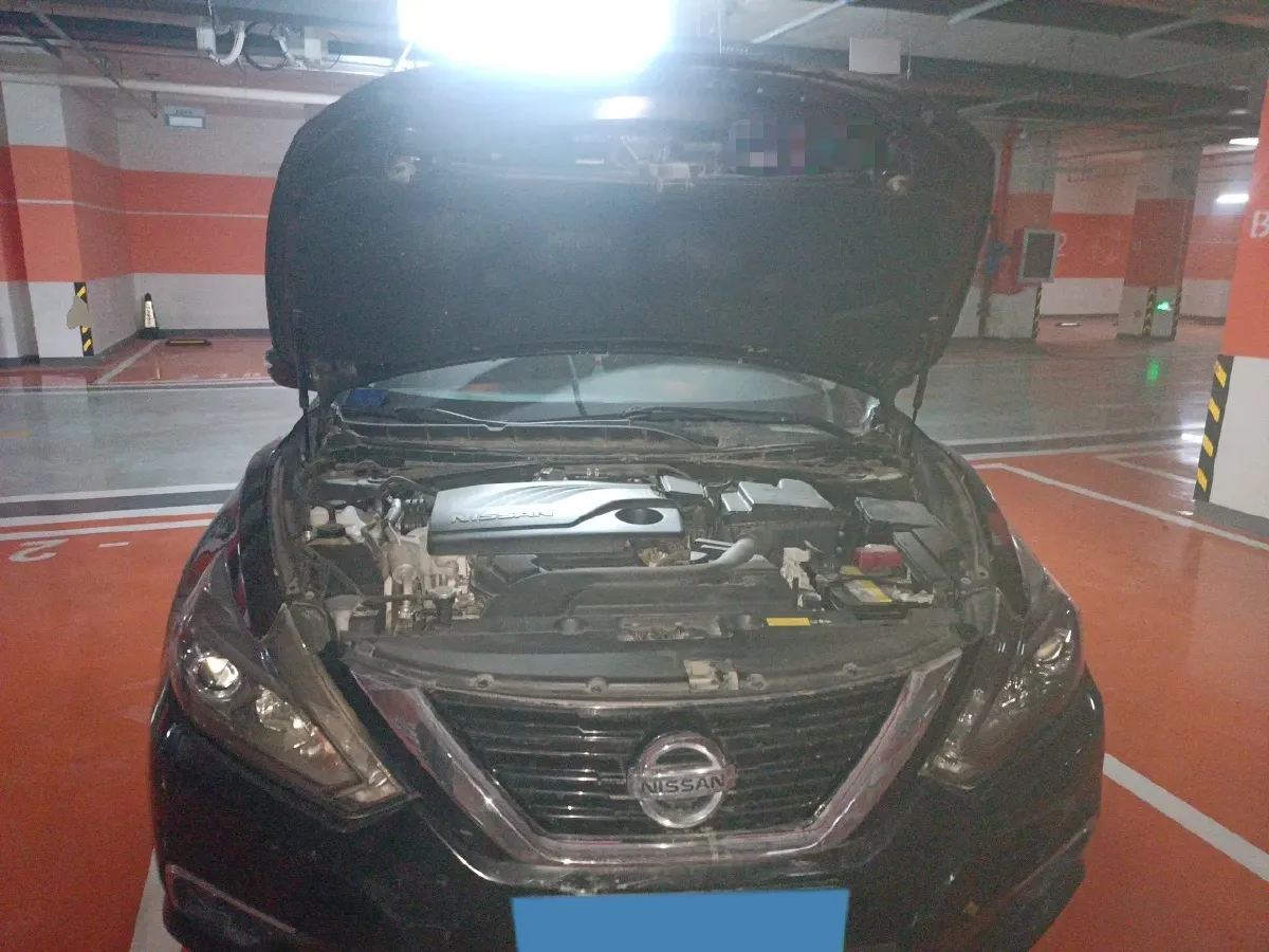 2018 Geely Emgrand BEV 43.5KWH,autocango,china used car exporter,china ev exporter,chinese used car exporter,chinese used ev exporter