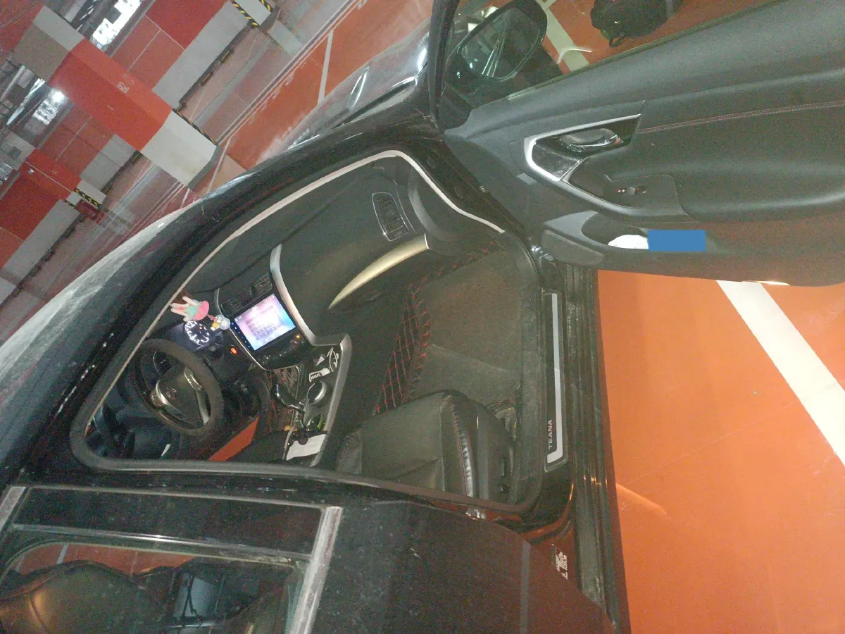 2018 Geely Emgrand BEV 43.5KWH,autocango,china used car exporter,china ev exporter,chinese used car exporter,chinese used ev exporter