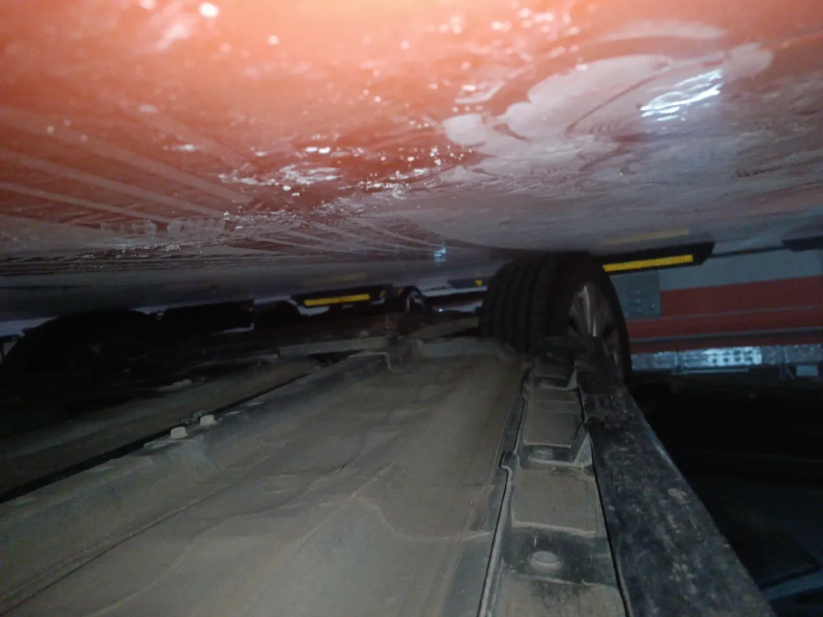 2018 Geely Emgrand BEV 43.5KWH,autocango,china used car exporter,china ev exporter,chinese used car exporter,chinese used ev exporter