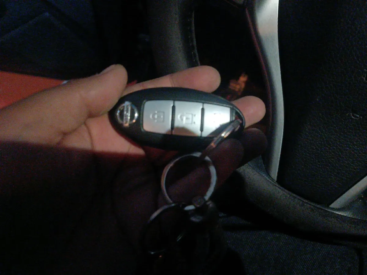 2018 Geely Emgrand BEV 43.5KWH,autocango,china used car exporter,china ev exporter,chinese used car exporter,chinese used ev exporter