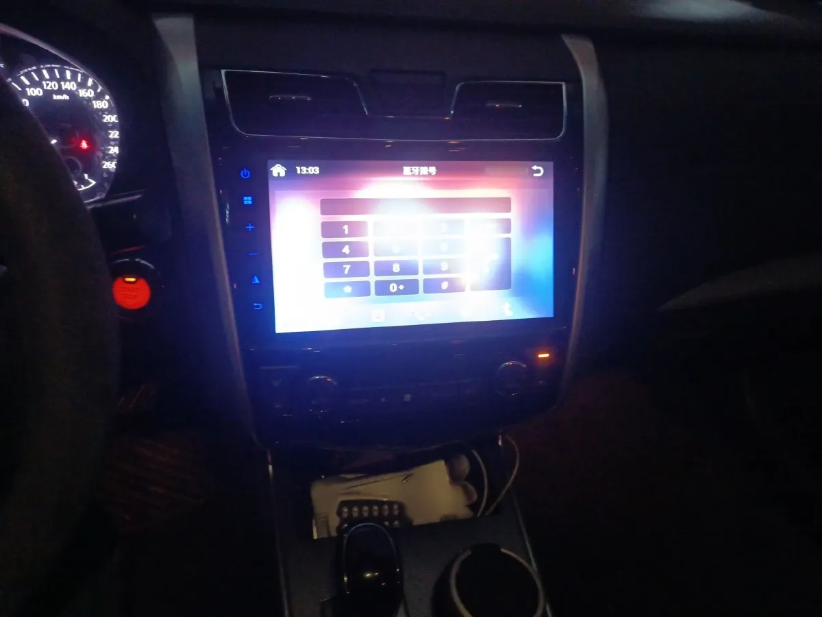 2018 Geely Emgrand BEV 43.5KWH,autocango,china used car exporter,china ev exporter,chinese used car exporter,chinese used ev exporter