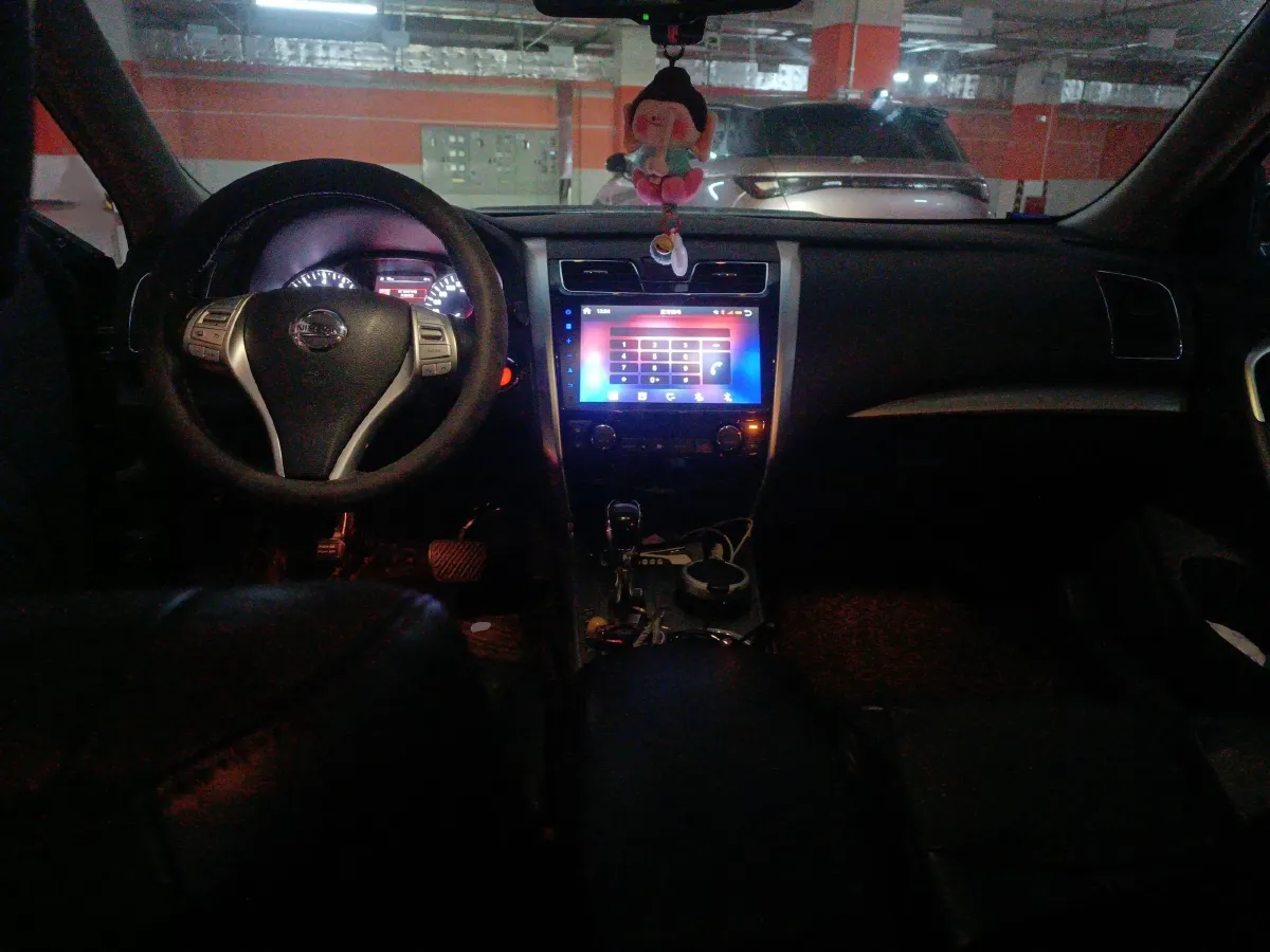 2018 Geely Emgrand BEV 43.5KWH,autocango,china used car exporter,china ev exporter,chinese used car exporter,chinese used ev exporter