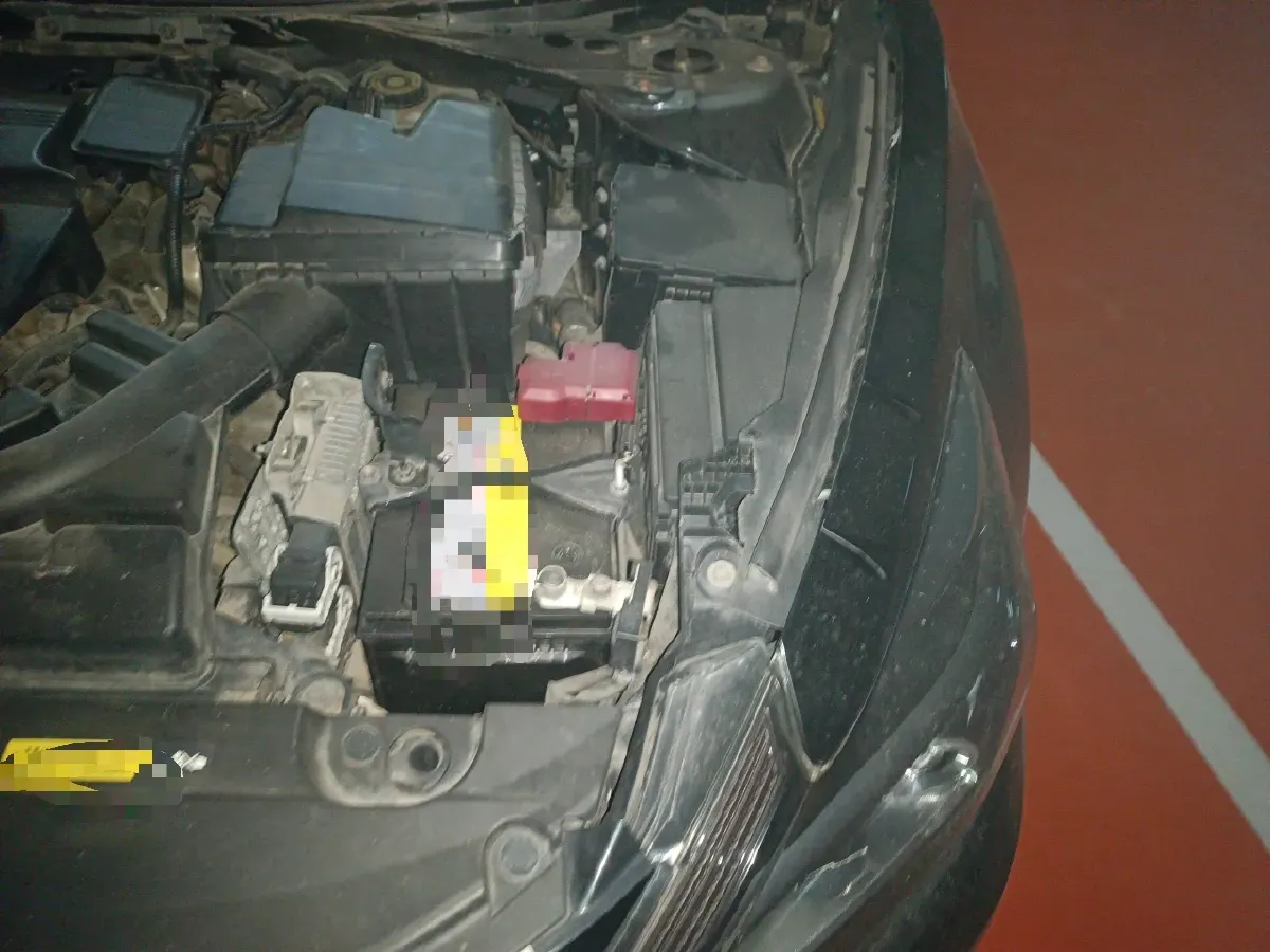 2018 Geely Emgrand BEV 43.5KWH,autocango,china used car exporter,china ev exporter,chinese used car exporter,chinese used ev exporter