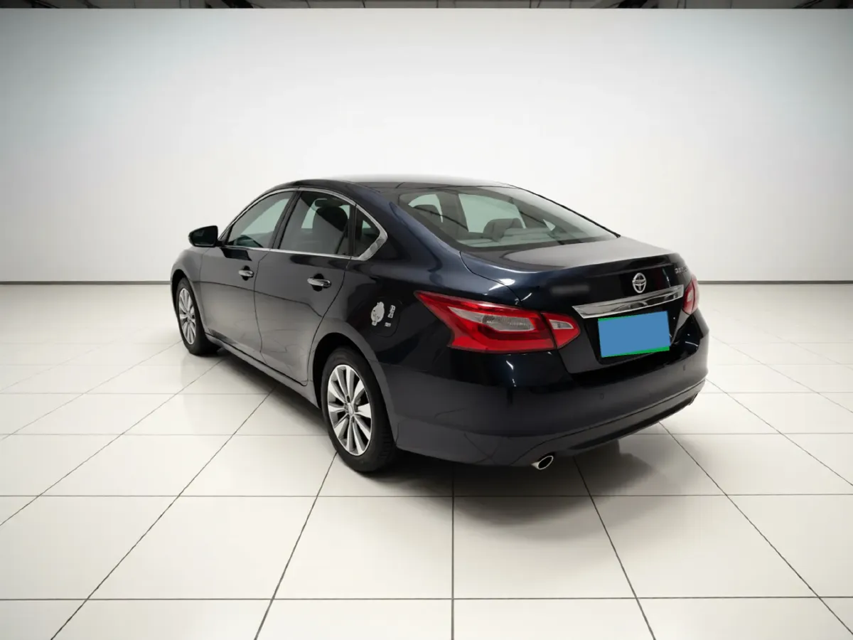 2018 Geely Emgrand BEV 43.5KWH,autocango,china used car exporter,china ev exporter,chinese used car exporter,chinese used ev exporter