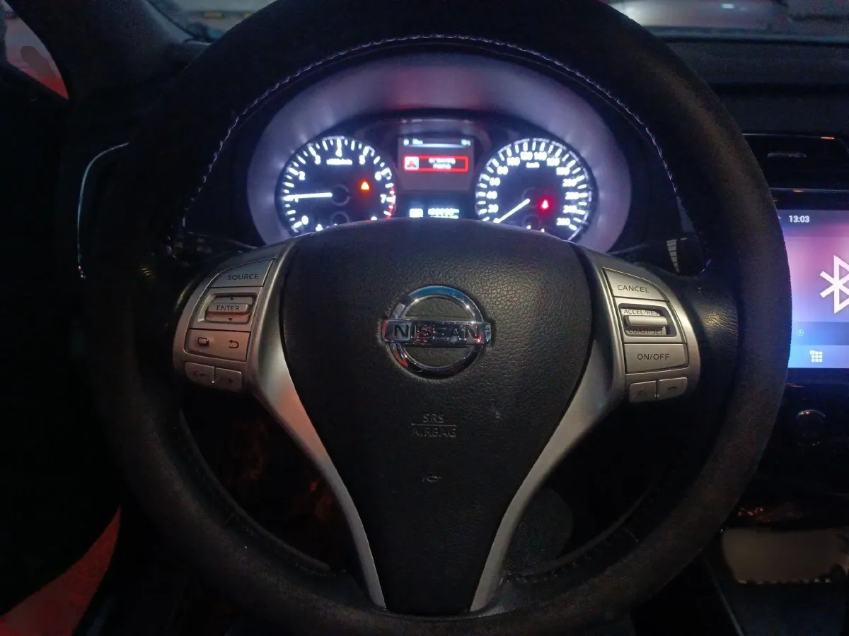 2018 Geely Emgrand BEV 43.5KWH,autocango,china used car exporter,china ev exporter,chinese used car exporter,chinese used ev exporter