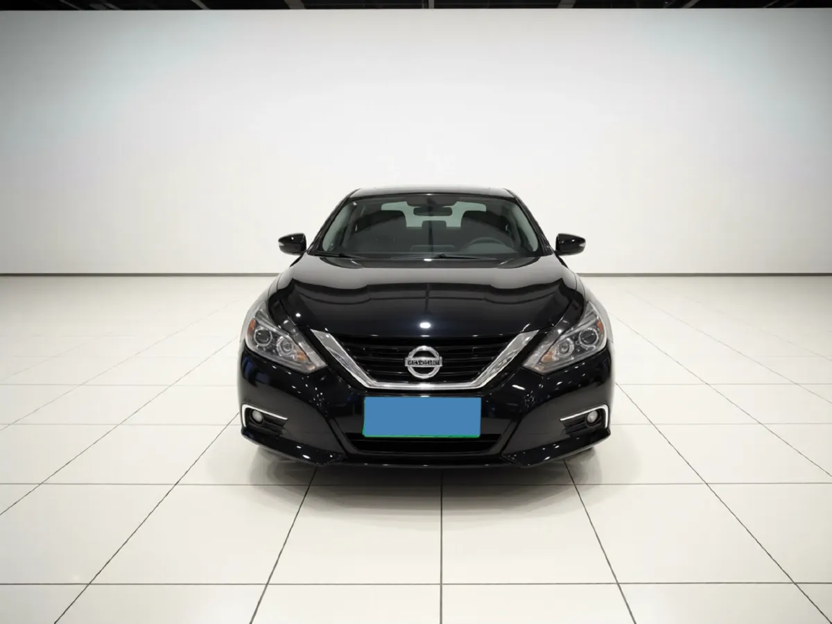 2018 Geely Emgrand BEV 43.5KWH,autocango,china used car exporter,china ev exporter,chinese used car exporter,chinese used ev exporter