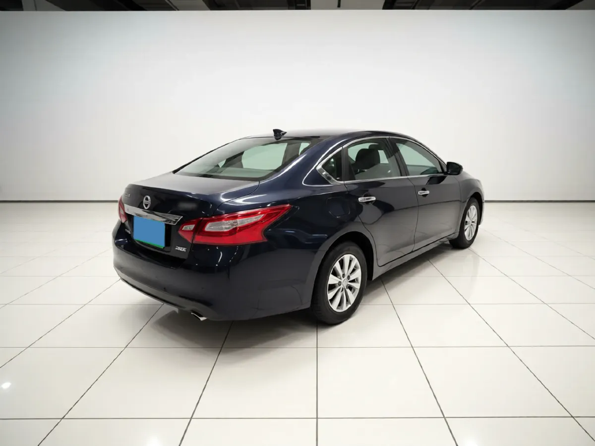 2018 Geely Emgrand BEV 43.5KWH,autocango,china used car exporter,china ev exporter,chinese used car exporter,chinese used ev exporter