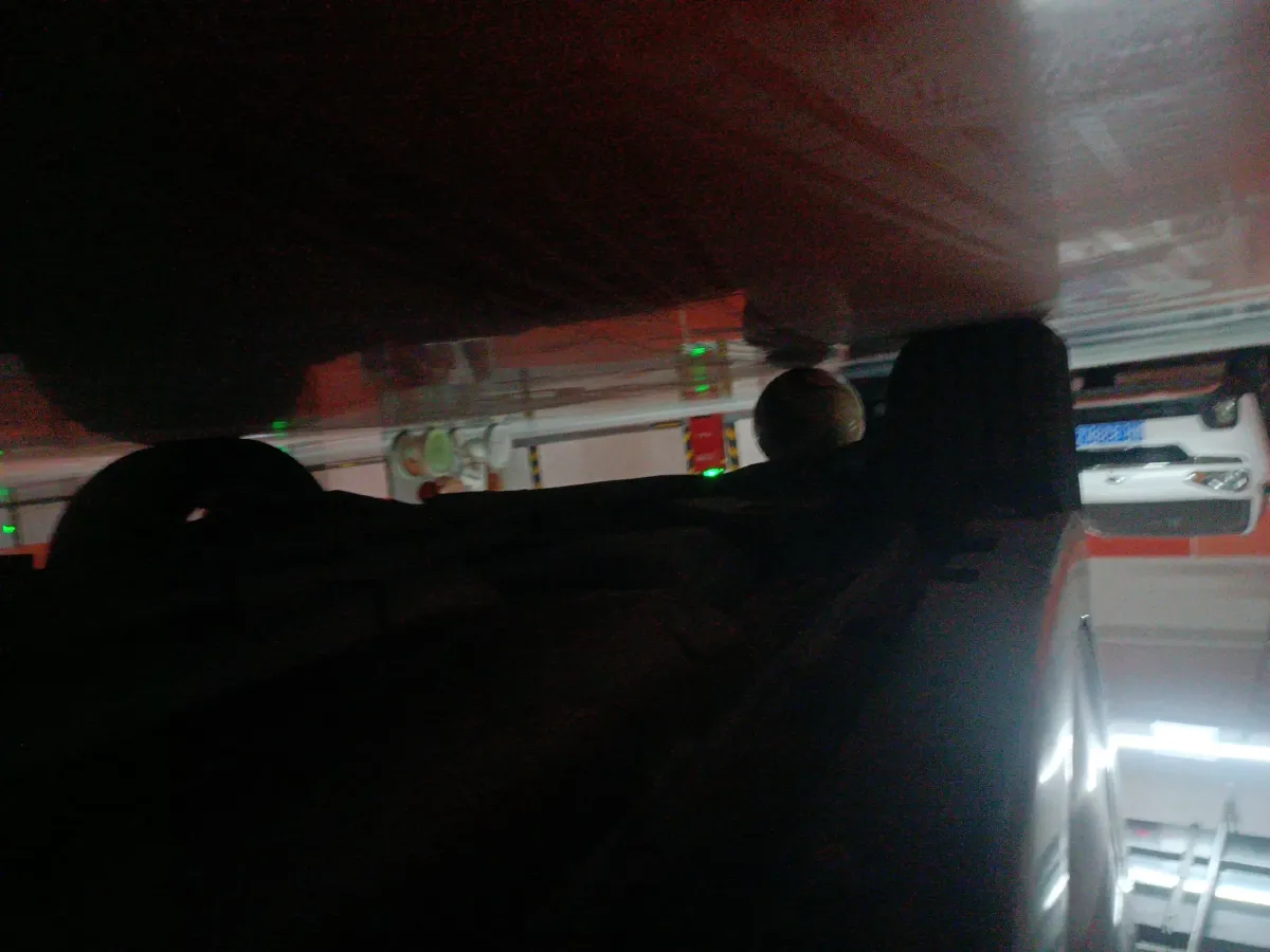 2018 Geely Emgrand BEV 43.5KWH,autocango,china used car exporter,china ev exporter,chinese used car exporter,chinese used ev exporter