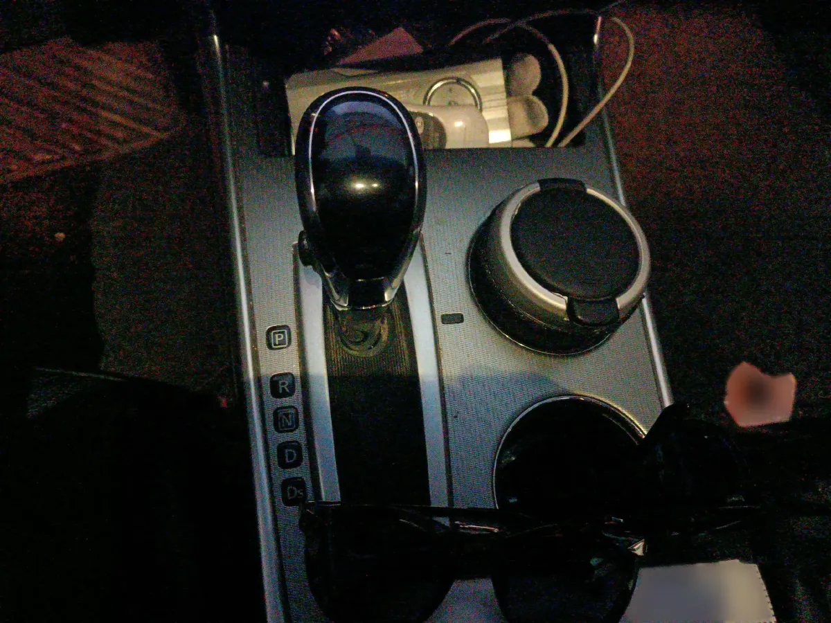 2018 Geely Emgrand BEV 43.5KWH,autocango,china used car exporter,china ev exporter,chinese used car exporter,chinese used ev exporter