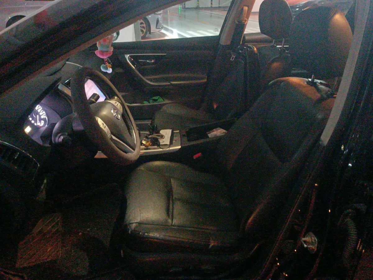 2018 Geely Emgrand BEV 43.5KWH,autocango,china used car exporter,china ev exporter,chinese used car exporter,chinese used ev exporter