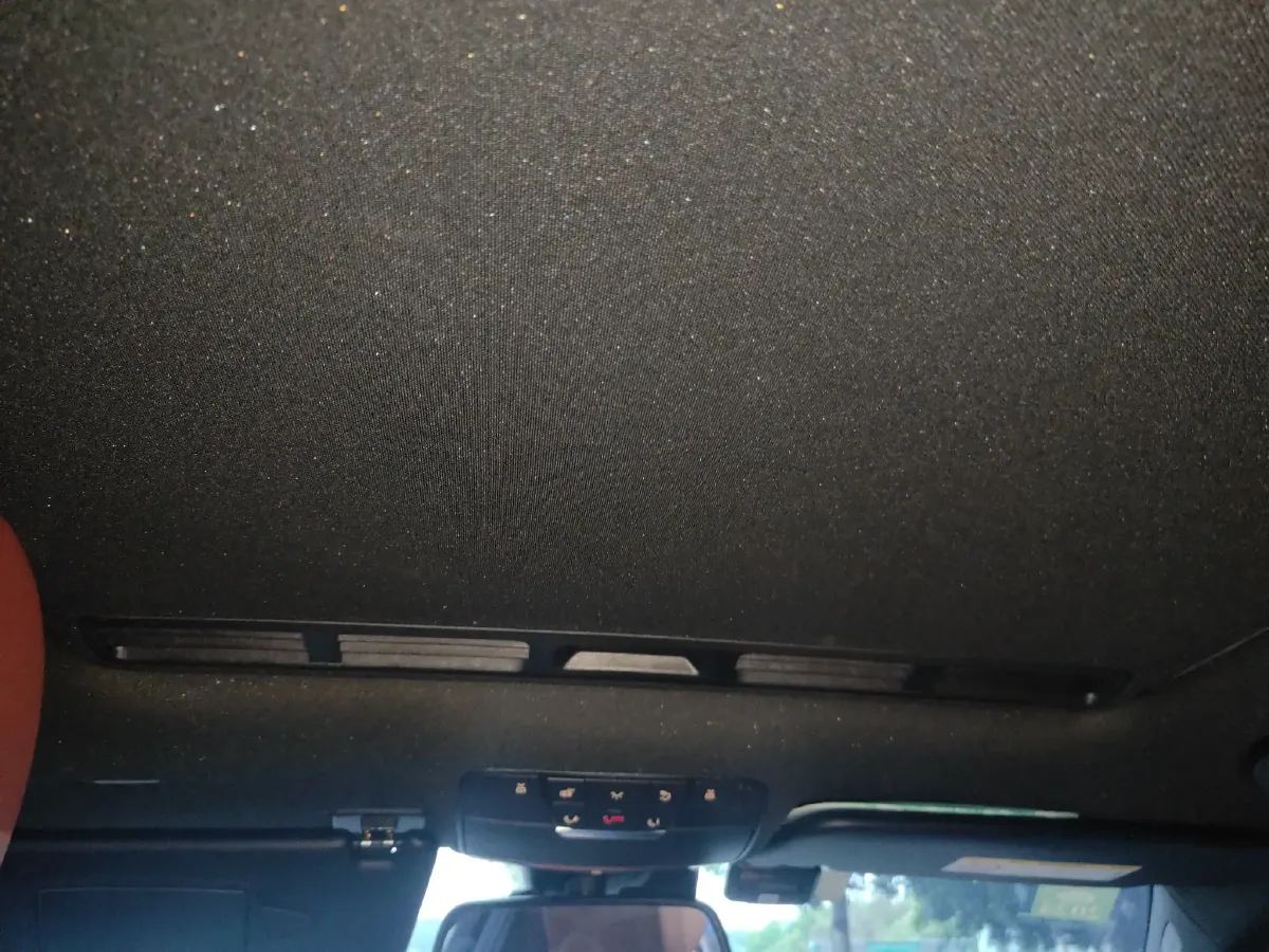 2018 Mercedes-Benz C Class 2.0T 184HP L4 9AT,autocango,china used car exporter,china ev exporter,chinese used car exporter,chinese used ev exporter