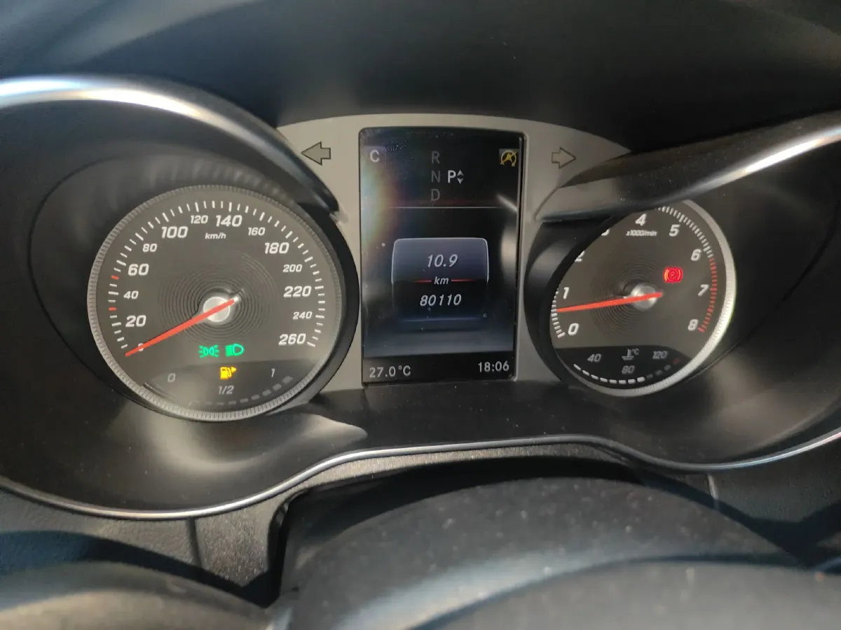 2018 Mercedes-Benz C Class 2.0T 184HP L4 9AT,autocango,china used car exporter,china ev exporter,chinese used car exporter,chinese used ev exporter