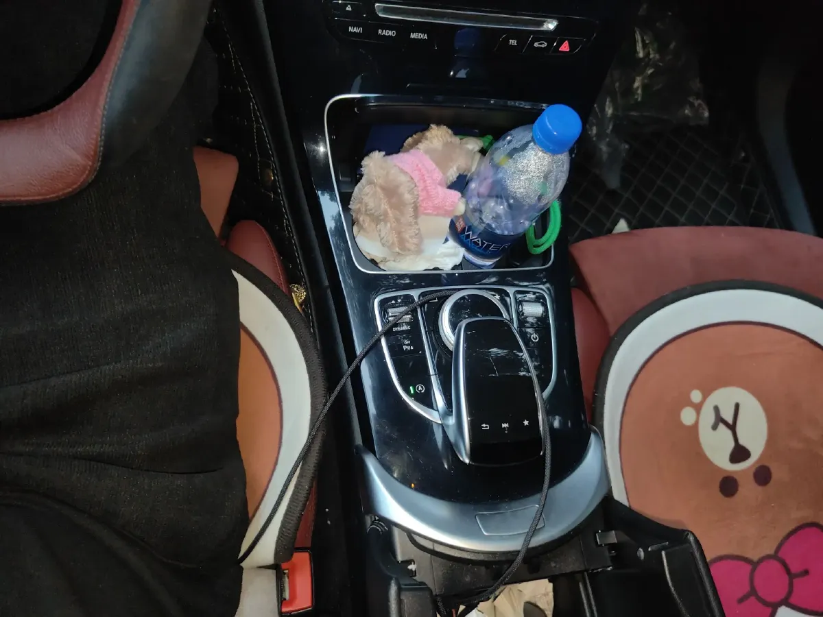 2018 Mercedes-Benz C Class 2.0T 184HP L4 9AT,autocango,china used car exporter,china ev exporter,chinese used car exporter,chinese used ev exporter