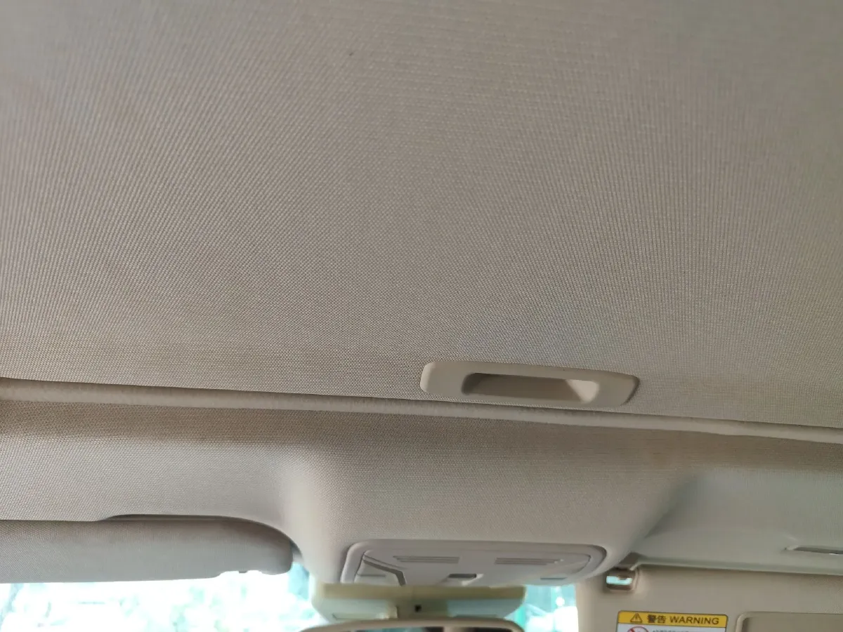 2019 HongQi H5 1.8T 180HP L4 6AT,autocango,china used car exporter,china ev exporter,chinese used car exporter,chinese used ev exporter