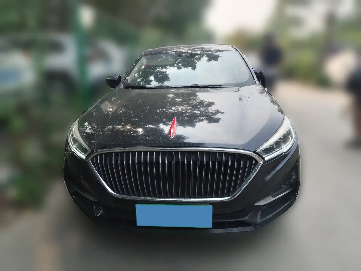 2019 HongQi H5 1.8T 180HP L4 6AT,autocango,china used car exporter,china ev exporter,chinese used car exporter,chinese used ev exporter