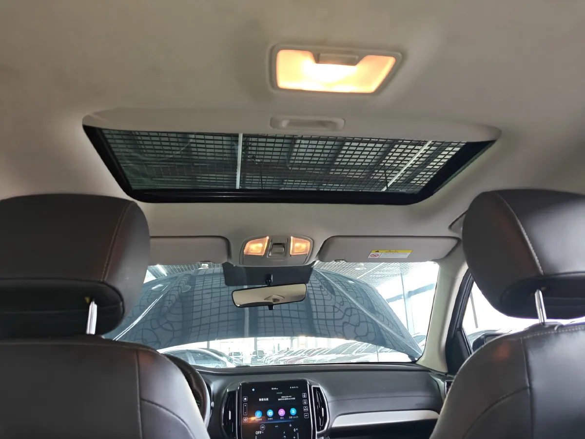 2021 Hyundai ix35 2.0L 160HP L4 6AT,autocango,china used car exporter,china ev exporter,chinese used car exporter,chinese used ev exporter