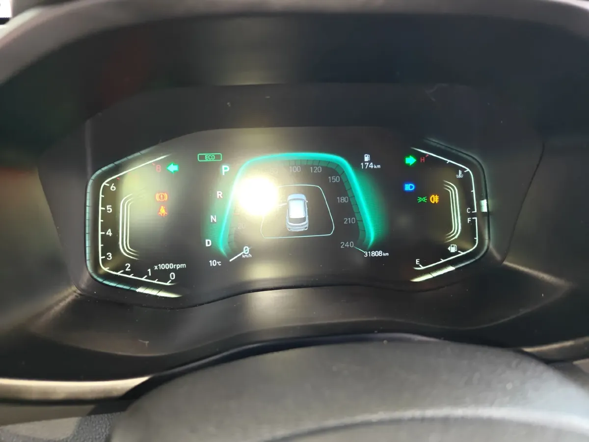 2021 Hyundai ix35 2.0L 160HP L4 6AT,autocango,china used car exporter,china ev exporter,chinese used car exporter,chinese used ev exporter