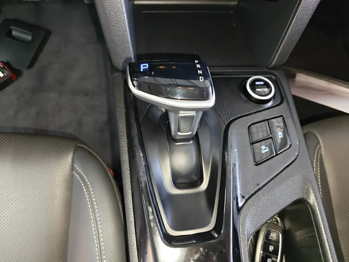 2021 Hyundai ix35 2.0L 160HP L4 6AT,autocango,china used car exporter,china ev exporter,chinese used car exporter,chinese used ev exporter