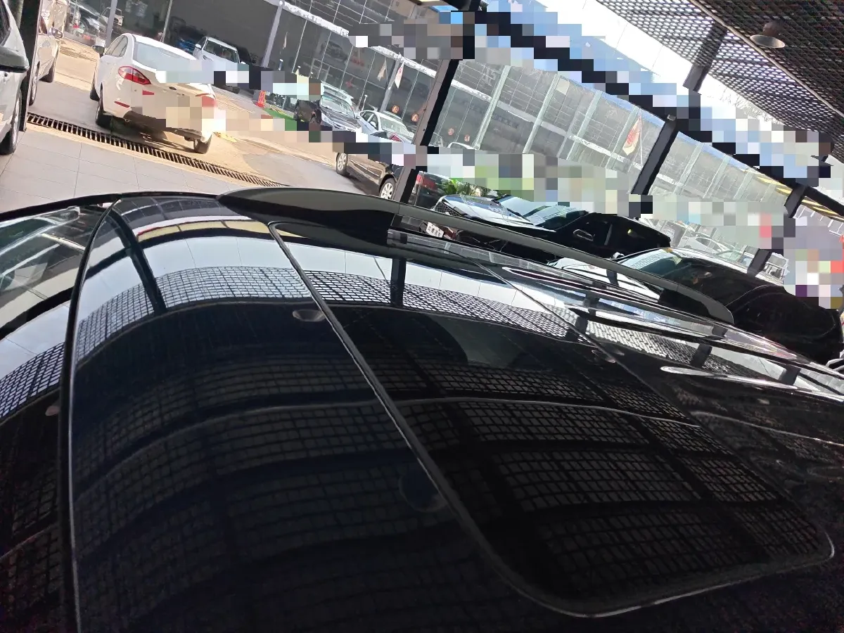 2021 Hyundai ix35 2.0L 160HP L4 6AT,autocango,china used car exporter,china ev exporter,chinese used car exporter,chinese used ev exporter