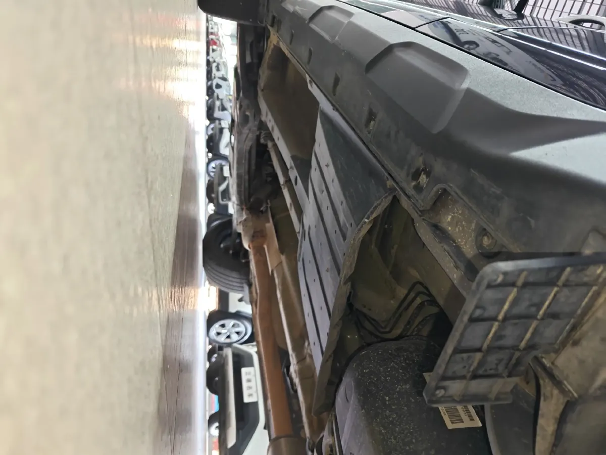 2021 Hyundai ix35 2.0L 160HP L4 6AT,autocango,china used car exporter,china ev exporter,chinese used car exporter,chinese used ev exporter