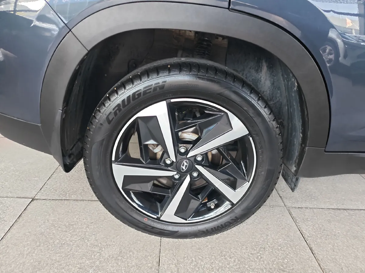 2021 Hyundai ix35 2.0L 160HP L4 6AT,autocango,china used car exporter,china ev exporter,chinese used car exporter,chinese used ev exporter