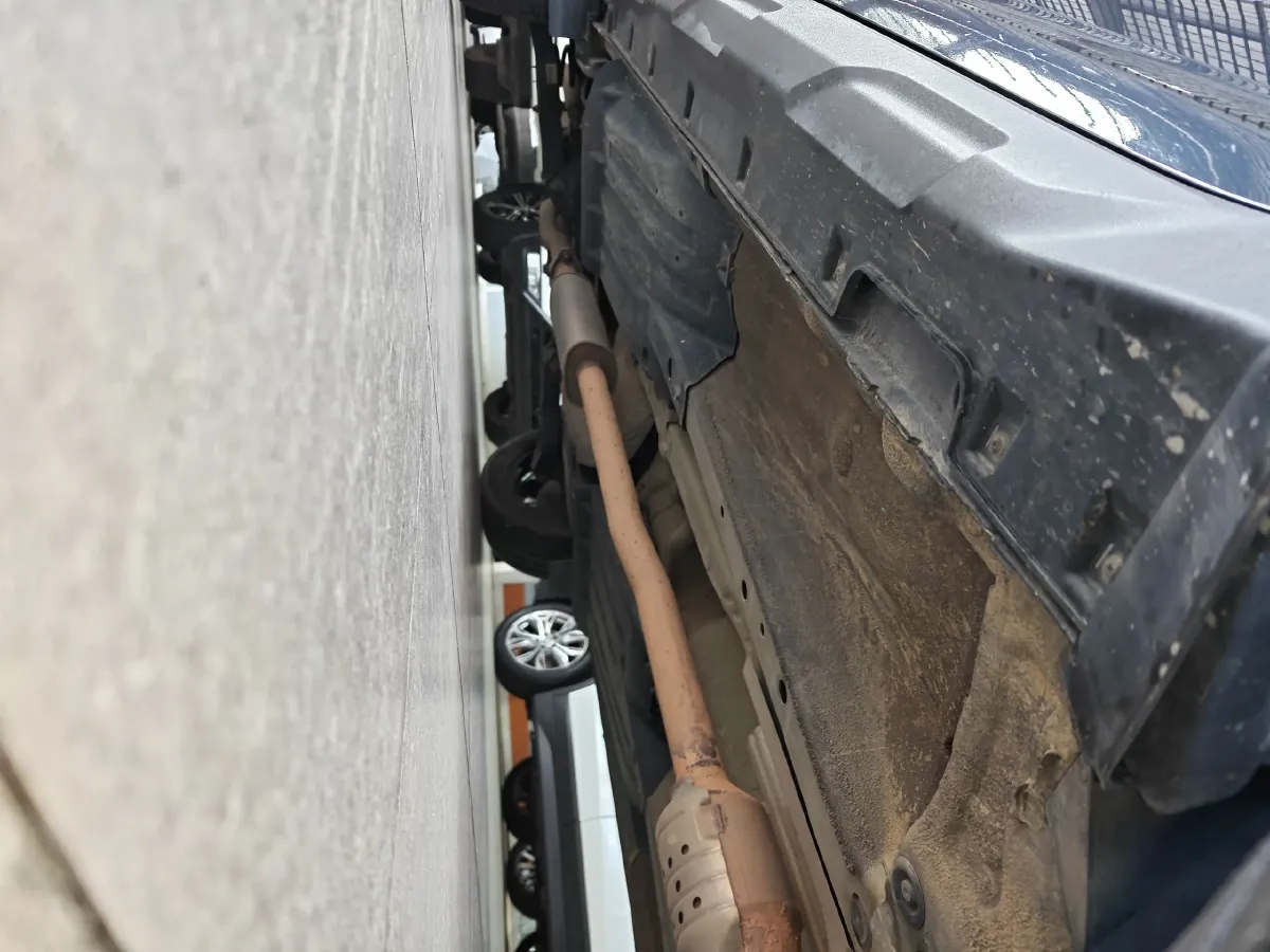 2021 Hyundai ix35 2.0L 160HP L4 6AT,autocango,china used car exporter,china ev exporter,chinese used car exporter,chinese used ev exporter