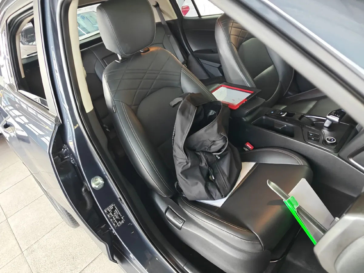 2021 Hyundai ix35 2.0L 160HP L4 6AT,autocango,china used car exporter,china ev exporter,chinese used car exporter,chinese used ev exporter