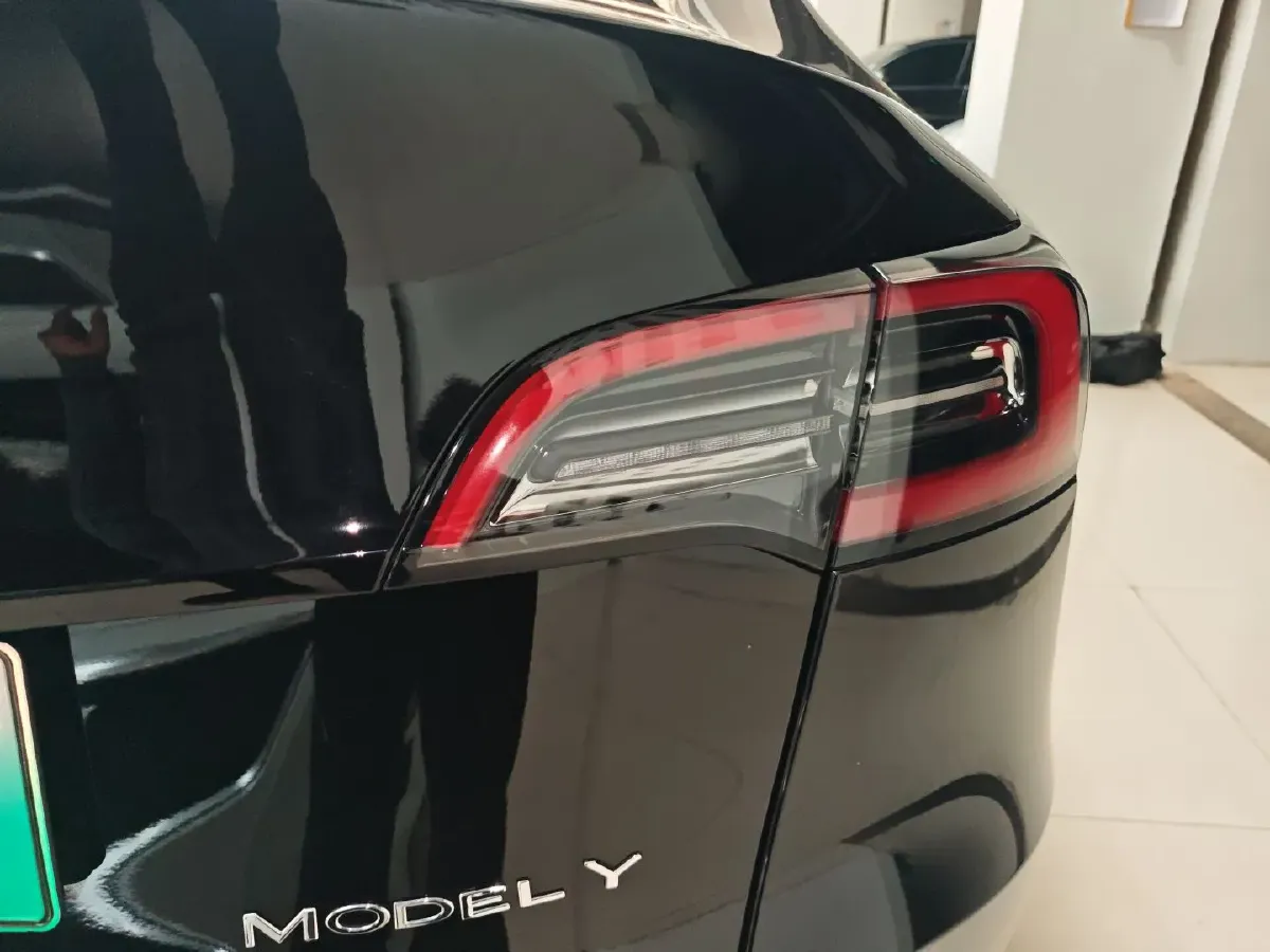 2022 Tesla Model Y BEV 60KWH,autocango,china used car exporter,china ev exporter,chinese used car exporter,chinese used ev exporter