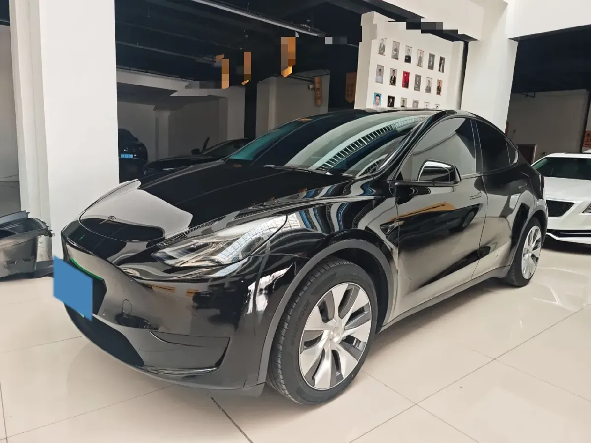2022 Tesla Model Y BEV 60KWH,autocango,china used car exporter,china ev exporter,chinese used car exporter,chinese used ev exporter