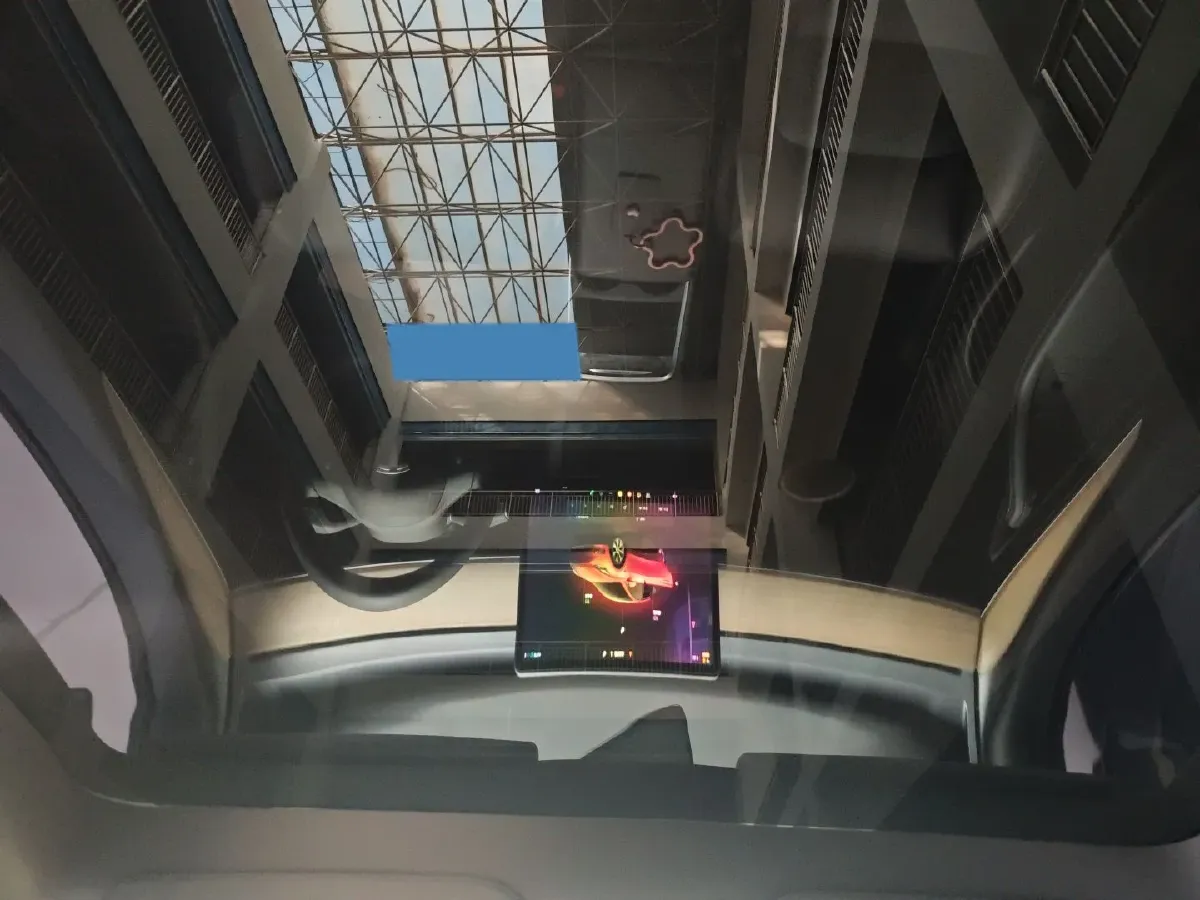 2022 Tesla Model Y BEV 60KWH,autocango,china used car exporter,china ev exporter,chinese used car exporter,chinese used ev exporter