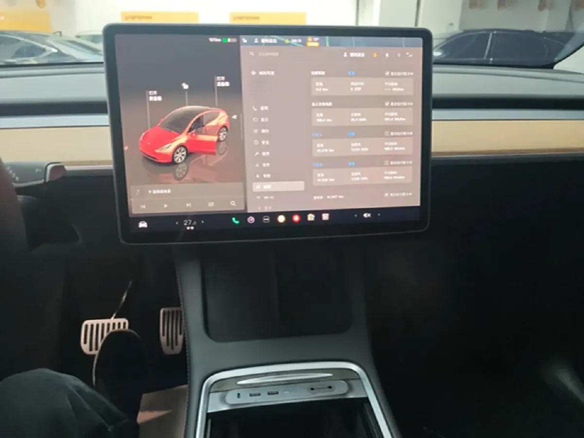 2022 Tesla Model Y BEV 60KWH,autocango,china used car exporter,china ev exporter,chinese used car exporter,chinese used ev exporter