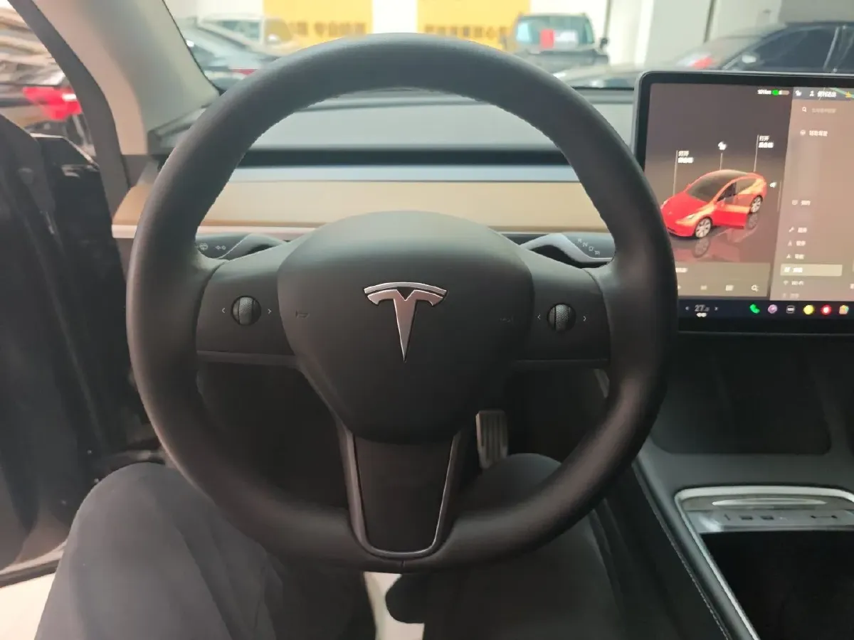 2022 Tesla Model Y BEV 60KWH,autocango,china used car exporter,china ev exporter,chinese used car exporter,chinese used ev exporter