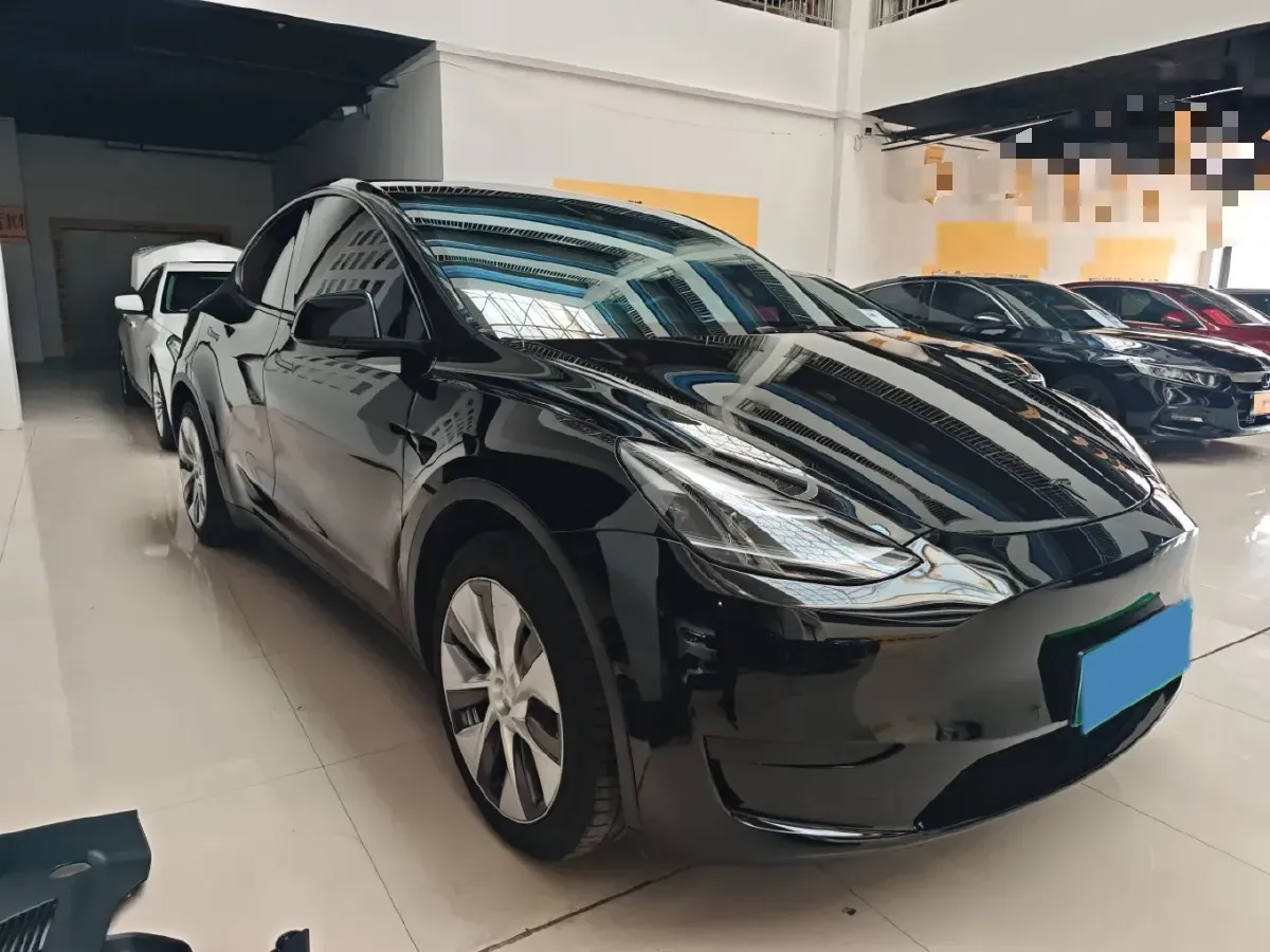 2022 Tesla Model Y BEV 60KWH,autocango,china used car exporter,china ev exporter,chinese used car exporter,chinese used ev exporter