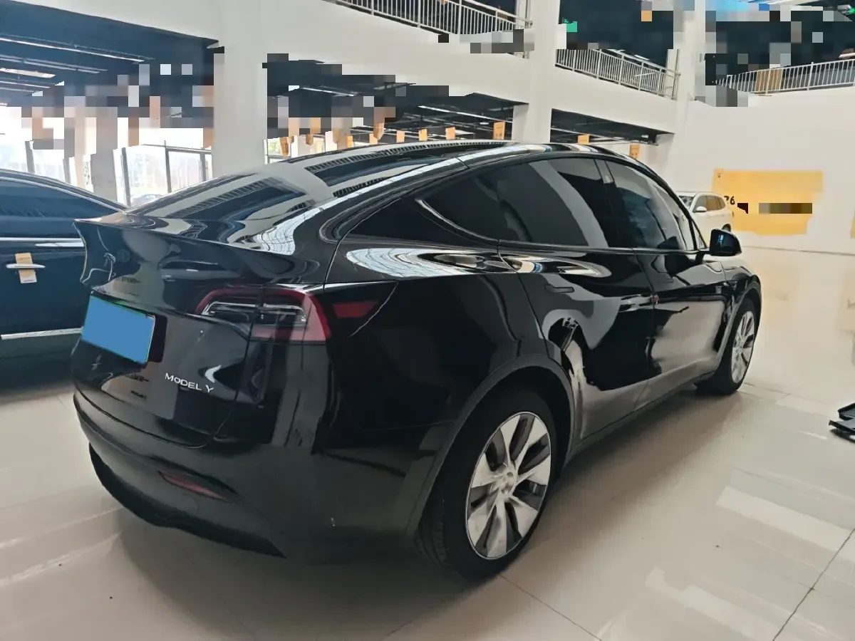 2022 Tesla Model Y BEV 60KWH,autocango,china used car exporter,china ev exporter,chinese used car exporter,chinese used ev exporter
